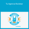 Tatiana & Alejandro – Tu Agencia Rockstar