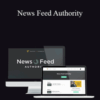 Taylor Welch & Chris Evans – News Feed Authority