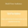 Teachable – Build Your Audience