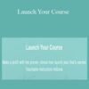 Teachable – Launch Your Course
