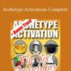Team Me – Archetype Activations Complete