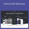 Tech SEO Pro – Technical SEO Made Easy
