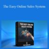 Ted McGrath – The Easy Online Sales System
