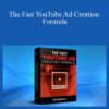 Ted McGrath – The Fast YouTube Ad Creation Formula