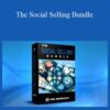 Ted McGrath – The Social Selling Bundle