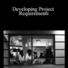 Terri Wagner – Developing Project Requirements