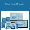 Terry Dean – Client Funnel Formula