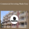 Terry Hale – Commercial Investing Made Easy
