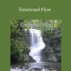 Thaddeus – Emotional Flow