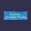 The Borderline Personality Disorder Workbook By Daniel Fox