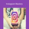 The Chad Fam – Instagram Mastery