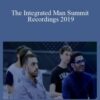 The Fearless Man – The Integrated Man Summit Recordings 2019