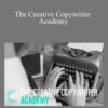 The Freelance Copywriter Kickstarter Course – The Creative Copywriter Academy