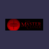 The Master Closer Trilogy Program Buy Brett and Ethan