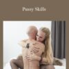 The New Tantra – Pussy Skills