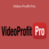 The RUN Guys – Video Profit Pro