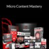 The Real Deal Video Strategist Club – Micro Content Mastery