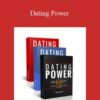 The Social Man – Dating Power
