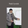The Vedic Vision – Nadi Jyotish