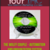 The Wolff Couple – Automation and Organization System