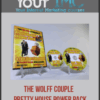 [Download Now] The Wolff Couple – Pretty House Power Pack