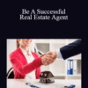 Theresa Cohen – Be A Successful Real Estate Agent