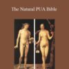 Theron Lalla – The Natural PUA Bible