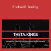 Theta Kings – Rockwell Trading