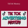 Thomas Murphy – TikTok Mastery
