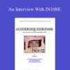 Thundercat – An Interview With IN10SE