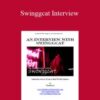 Thundercat – Swinggcat Interview