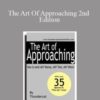 Thundercat – The Art Of Approaching 2nd Edition