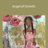Tiare Smith – Angel of Growth