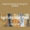 Tiare Smith – Angel of Letting Go/Angel of Release