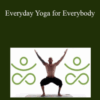 Tiberiu Vintiloiu, Bogdan Raducanu – Everyday Yoga for Everybody