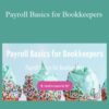 Tiffani Higgins – Payroll Basics for Bookkeepers