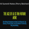 Tim Castleman – AI Summit Notes (Perry Belcher)