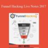 Tim Castleman – Funnel Hacking Live Notes 2017