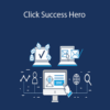 Tim Ph – Click Success Hero