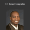Todd Bates – 55 Email Templates