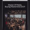 Todd Brown – Master Of Media Buying Mastermind 2019