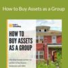 Todd Capital – How to Buy Assets as a Group