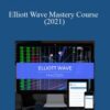Todd Gordon – Elliott Wave Mastery Course (2021)
