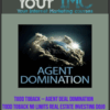 [Download Now] Todd Toback – Agent Deal Domination