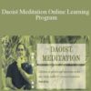 Tom Bisio – Daoist Meditation Online Learning Program