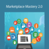 Tom Cormier – Marketplace Mastery 2.0