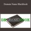 Tom E, Rami Steitiyeh – Domain Name Blackbook