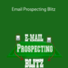 Tom Gaddis & Nick Ponte – Email Prospecting Blitz