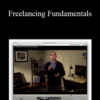 Tom Geller – Freelancing Fundamentals