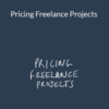 Tom Hirst – Pricing Freelance Projects